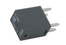  13500114 Multi-Purpose Relay 