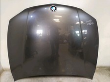Capote BMW SERIE 1