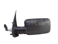 Alkar AußEnspiegel 6164488 FüR Fiat