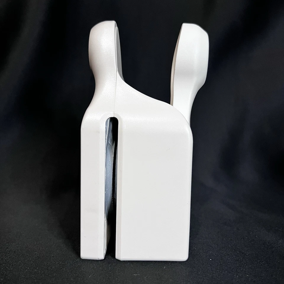 Large Martha Stewart LARGE WITCH CAULDRON Hand Punch Halloween Scrapbook - Image 4 of 4