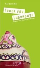 Foder f�r Laachduve: K�lsche Verz�llcher un Gedeechte... | Book | condition good