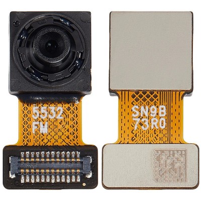 Replacement Back Camera (Depth) Compatible With Samsung Galaxy A04 (A045 / 2022)
