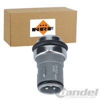 NRF Sensor KÜHlmitteltemperatur Passend FüR Audi 100 80 90 A6 Cabriolet Coupe |