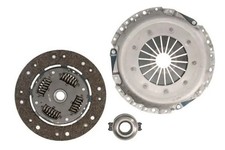Kit d'embrayage Citroen EVASION