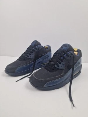Nike Air Max 90 Winter Premium