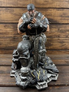 Gears of War 3 Epic Edition | eBay UK