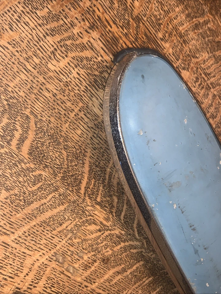 Conjunto de cable de manija de luz para matrícula VW Karmann Ghia Hella 2248 12805 1019LT Foto 2 de 4