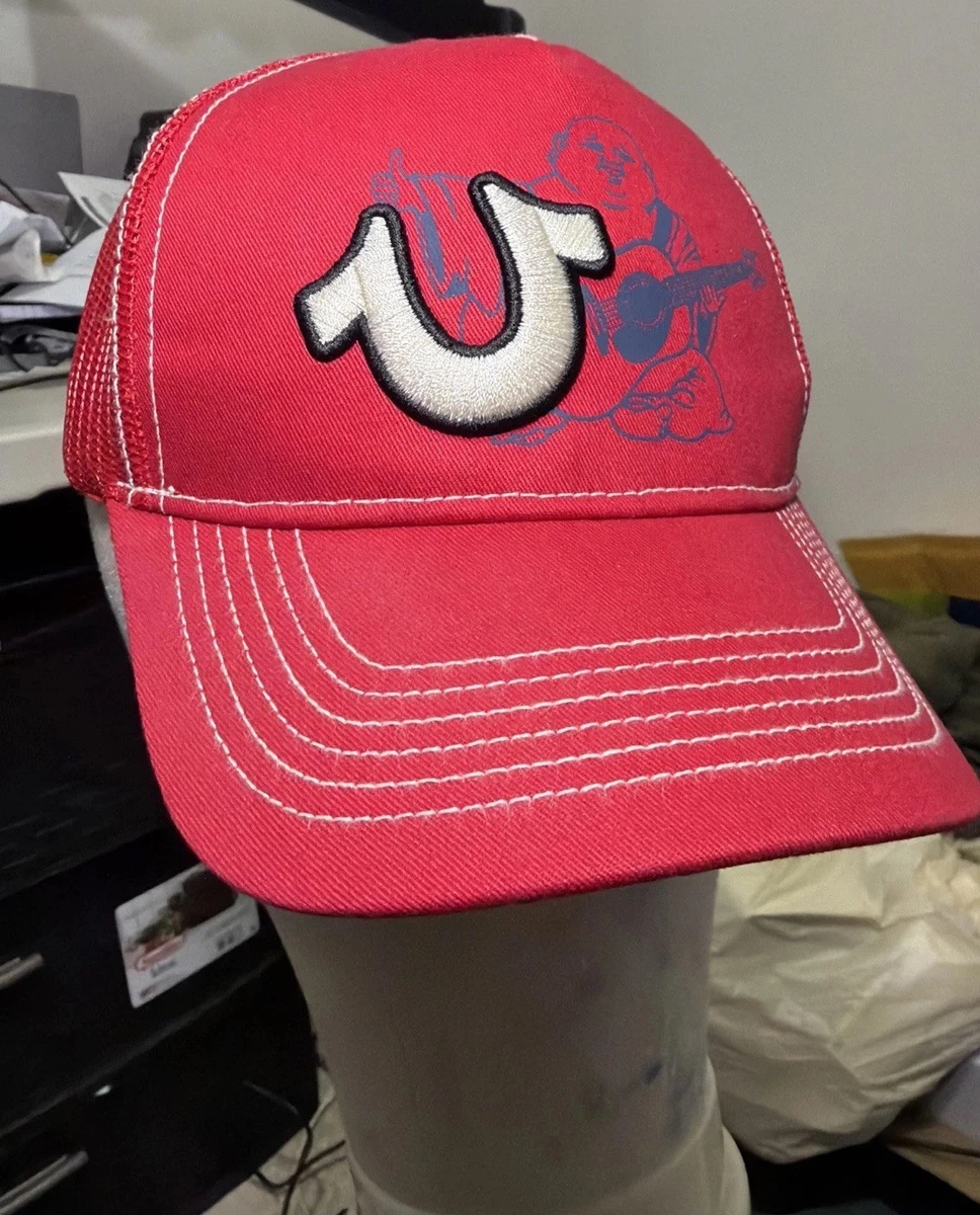 True Religion Hats products for sale | eBay