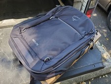 Osprey Daylite Expandable Travel backpack Pac...