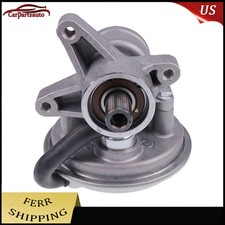 Vacuum Pump 26036642 7847031 For Chevy GMC C1500 C2500 C3500 K1500 K2500 Blazer