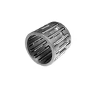Sprocket Bearing, Husqvarna 181, 281, 288, 298, 394, 395, 2100 2101 3120, 13-006