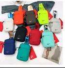 Nike Sling Crossbody Waist Travel Bag