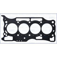 Joint de culasse Dacia LODGY 