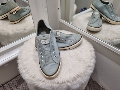 Lee Cooper Pumps