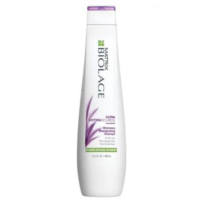 Biolage Hydrasource Shampoo for Dry Hair 13.5 oz