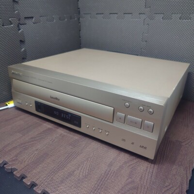 s-l400.jpg