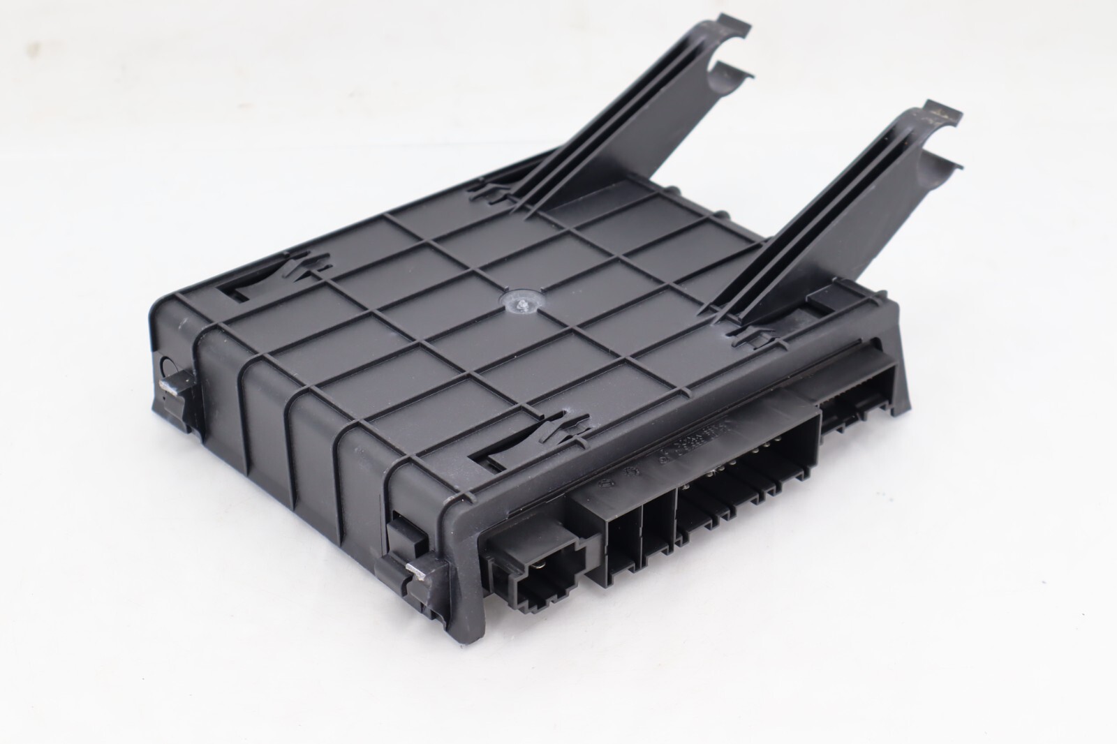 ✅ 06-12 Bentley Continental Flying Spur Rear Seat Control Module 3D0959860C Oem