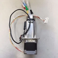 RHEODYNE  RV100-106 Injector Pump W/Moto   HT17-168