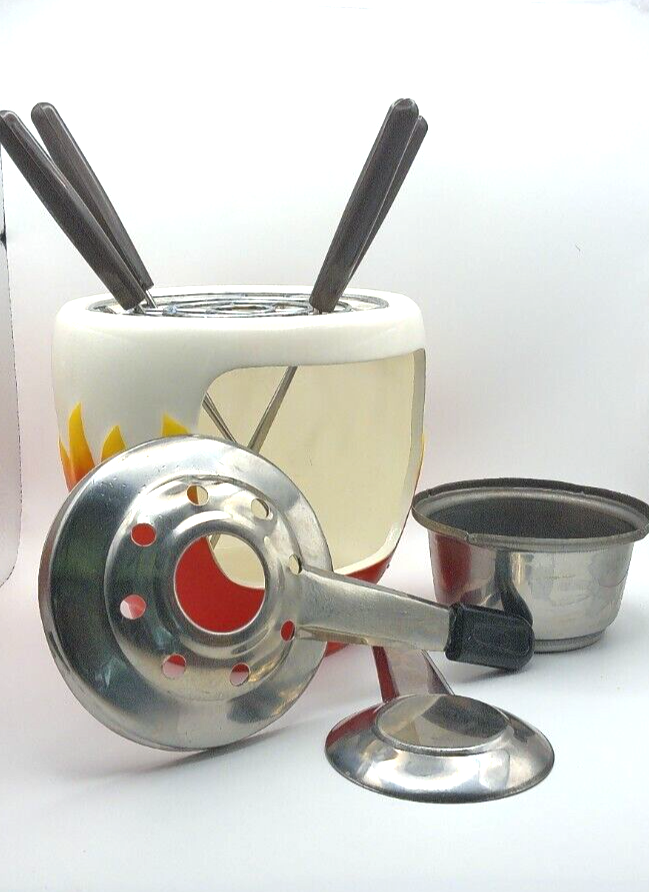 Hershey's S‘mores Maker Indoor Outdoor Fun Cooker Camp Fire S’mores Kit