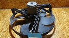 Bild 3 von 5