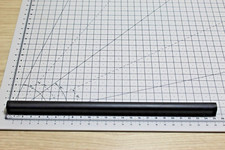 Asus VivoBook E403N - Cache charniere - 13N0-SEP0101