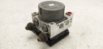 Hyundai I10 ABS Pump 58910b 9980 14-21 for sale online | eBay 