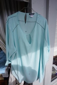 tunique balsamik neuve taille 54 | eBay