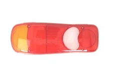 Trucklight TL-RV001L/R-L Lens, combination rearlight for, Renault Trucks, Volvo