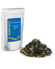 Kadambri Teas Chamomile Green Tea 100g Free Shipping World Wide