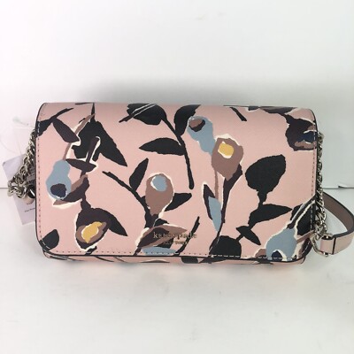 mystery box michaels