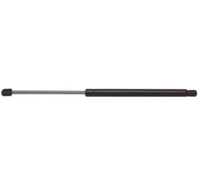 StrongArm 6485 Fits Jeep Grand Cherokee 2011-2020 & Durango Hood Lift Support