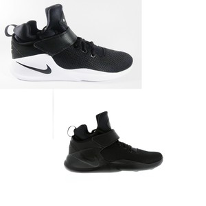 nike kwazi black