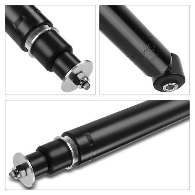 Shocks for Mercedes-Benz E320 for sale Shocks for Mercedes-Benz E320 for sale