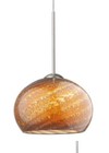 Bild 4 von 4