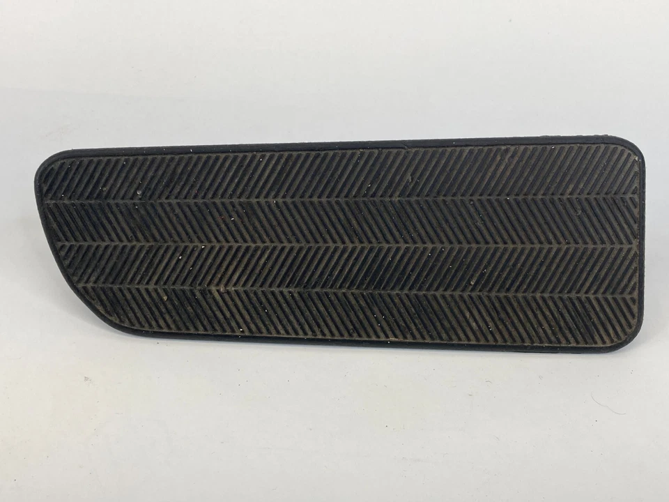 2007-2013 Suzuki SX4 Pedal Footrest Foot Rest Base Mount 75441-62J00 OEM Foto 2 de 4