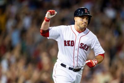 Boston Red Sox 3350 Photo History Every Player From 1941, 46 Boston Red Sox 3350 Photo History Every Player From 1941, 46