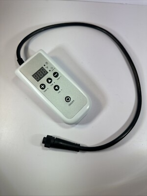 #ad #ad SereneLife Digital Temperature Controller Replacement PSLMSGST70B ✨NEW $27.38