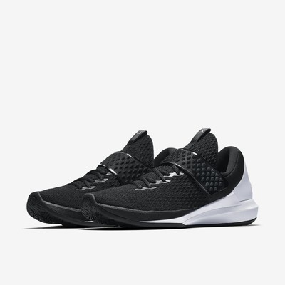 nike jordan trainer 3