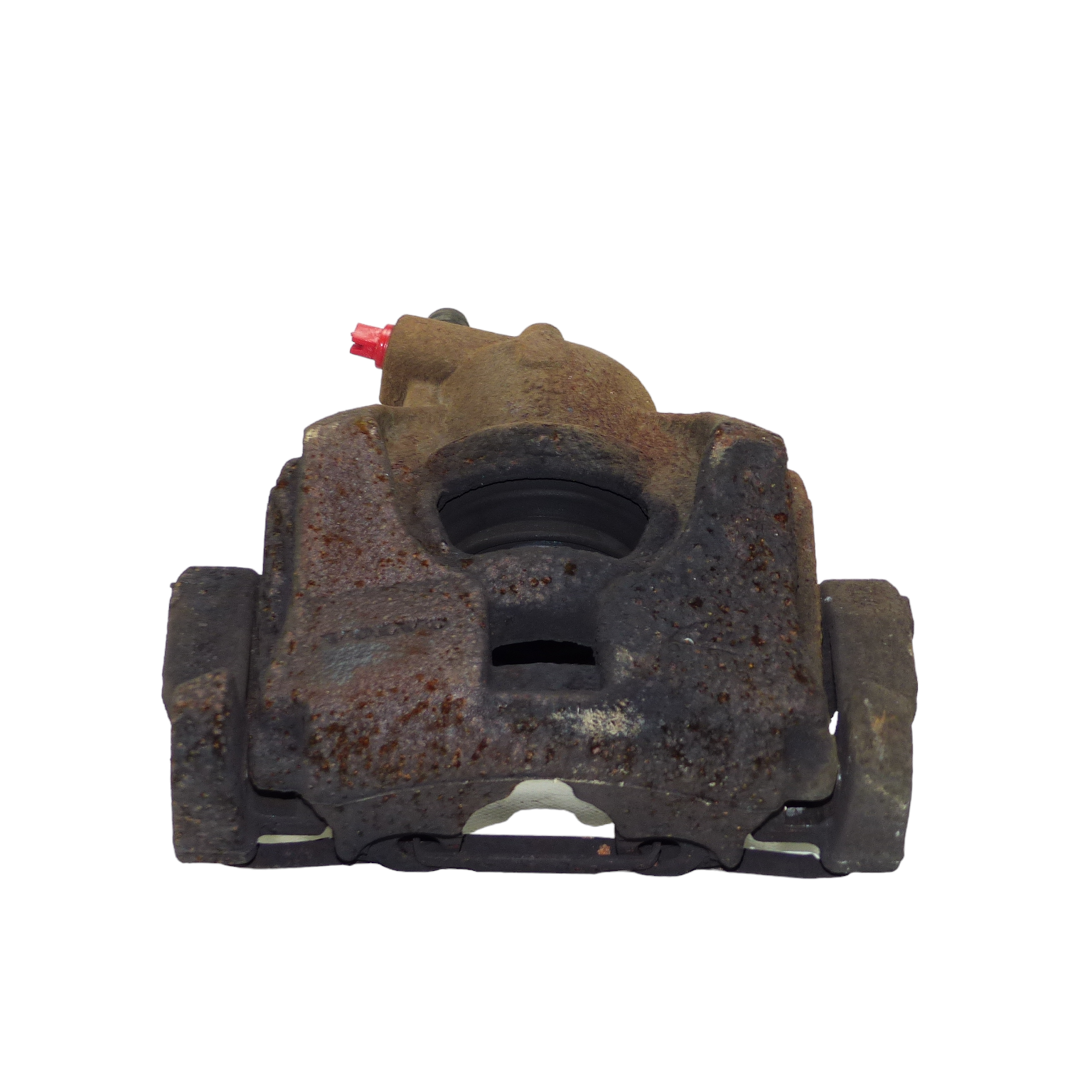 Brake Caliper Front Right Volvo V60 I S60 II S80 II for 300x28 MM Brake