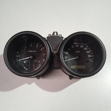 96426049 quadro strumenti per CHEVROLET KALOS 2005 241404