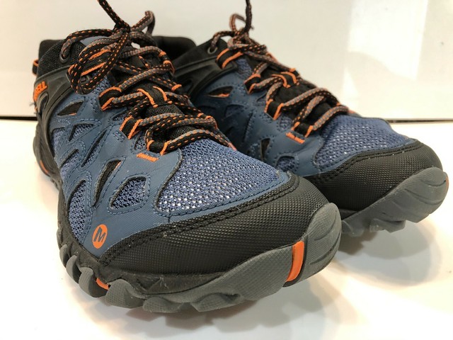 ebay merrell shoes