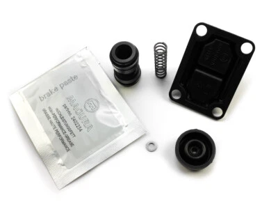 Hauptbremszylinder Reparatur Satz Magura 288 20 mm für vorne BMW K 1100 R 1100 R