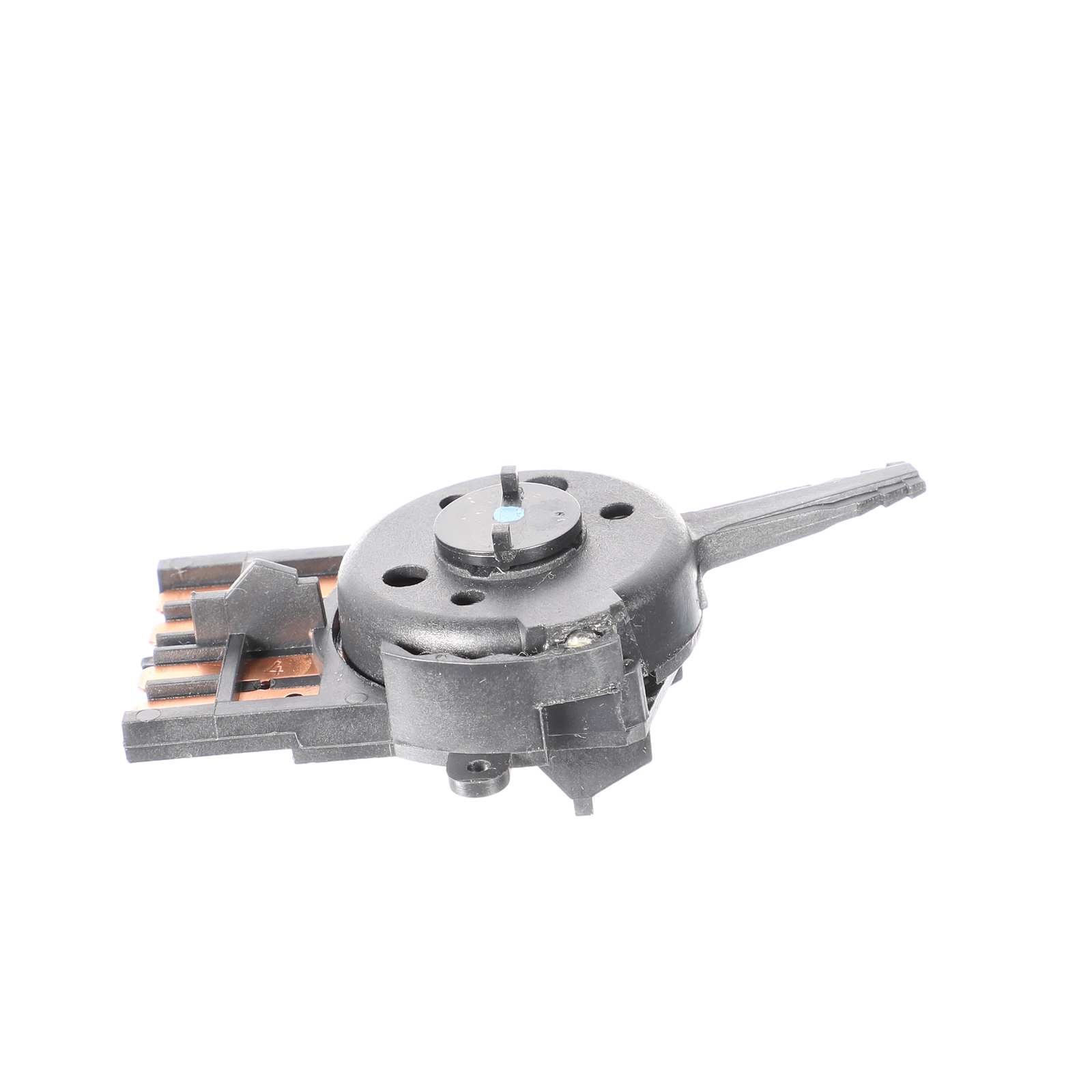 Miniatura 5