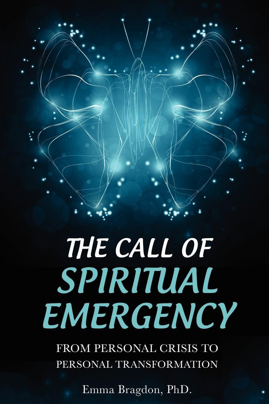 Thumbnail - The Call Of Spiritual Emergency From Personal Crisis To Personal