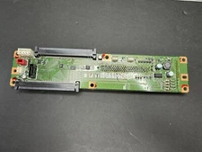 Riser PCB Assembly FM4-0779-000 For Canon 5200 IR ADV C5235 C5240 C5250 C5255