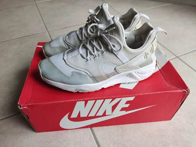 Nike Air Huarache Ultra