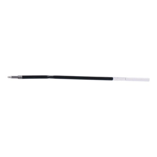 Black Ink Replacement Refill Replacement Black Refill Retractable Pens - Zdjęcie 8 z 14