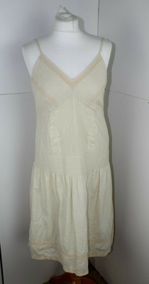 1920s summer dress