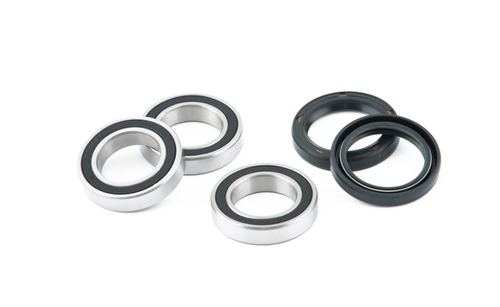 Kit Roulements De Roue Avant Pour Yamaha YXZ 1000 R (2016) - Marque All Balls, Neuf