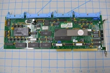 14-009631 / PCB DIGITAL INTERFACE OPTI-PROBE 2600B / THERMAWAVE